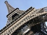 Tour Eiffel 15 