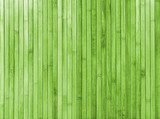 W zielonym, bambusowym gaju