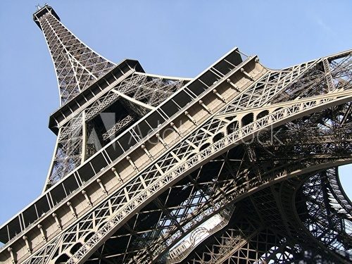 Tour Eiffel 15