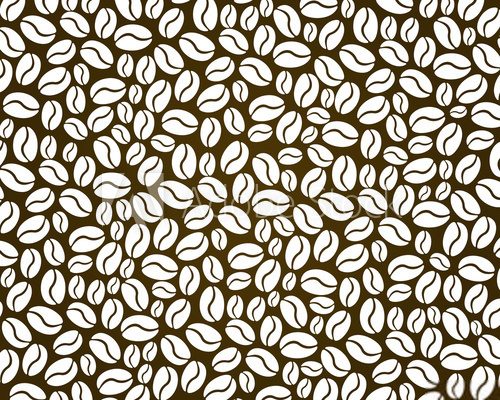 coffee background 4