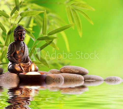Buddha Zen