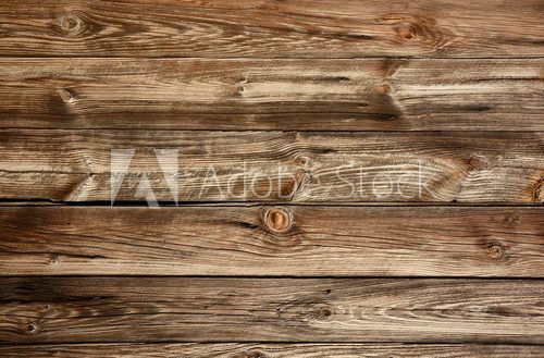 Altes Holz Hintergrund