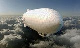 airship 