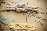 Nautical knots