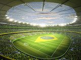 Stadion Brasil 2 