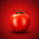 Fresh Tomato 