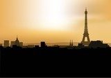 Tour Eiffel_Paris 