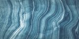 dark blue marble pattern texture abstract background / Phantom Blue texture surface of marble stone from nature / can be used for background or wallpaper