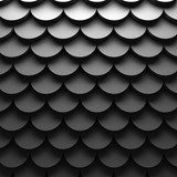 Geometria cieni i faktur