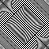 Geometryczna symfonia kontrastów