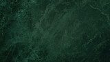 Green marble texture background. abstract italian emperador marble background for luxury and elegant concept.