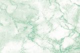 Marble white wall surface green graphic abstract light elegant white for do kitchen floor plan ceramic pattern vintage style counter texture tile white green background natural for interior decoration