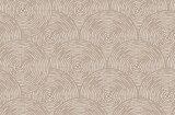 natural artistic textures with abstract ethnic modern geometric digital print seamless pattern design for cloth, rug, pillow, fabric, curtain, scarf and home textile texture design