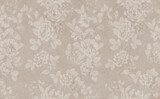 pattern with flowers