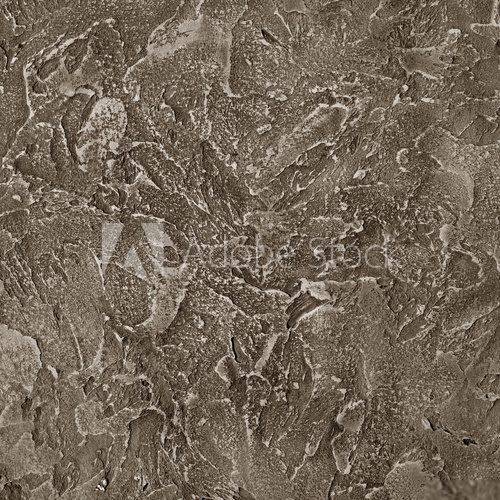 Old plaster wall surface for texture or backgrounds