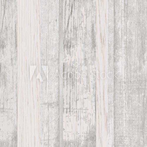 Wood background - Natural texture background