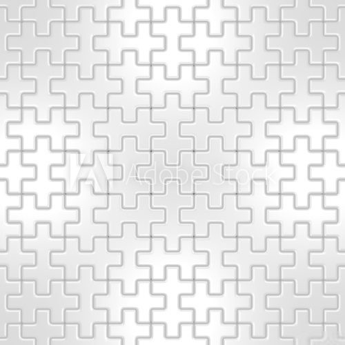 Puzzle mosaic 1.01