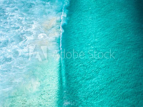 Redgate Waves