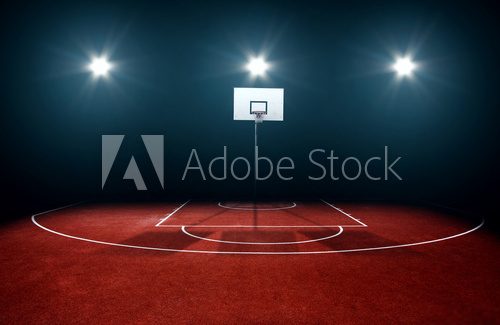 Streetball | Basketball