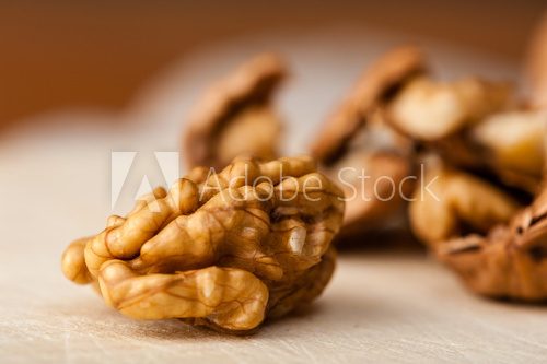 Walnüsse/Walnuts