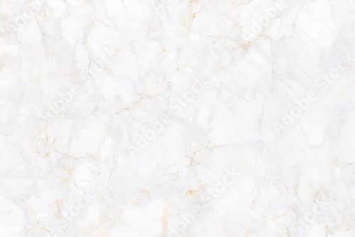 Gold marble texture background. Used in design for skin tile ,wa