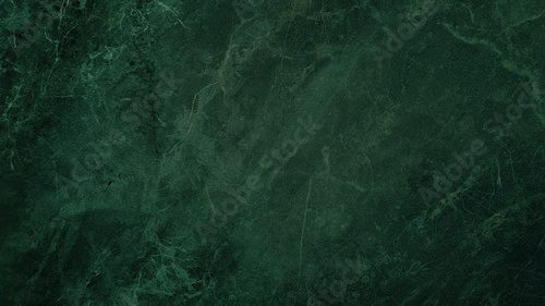 Green marble texture background. abstract italian emperador marble background for luxury and elegant concept.