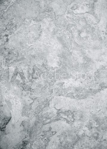 texture of gray marble