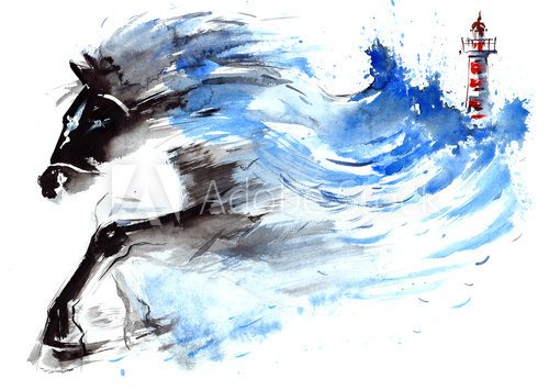 force of nature