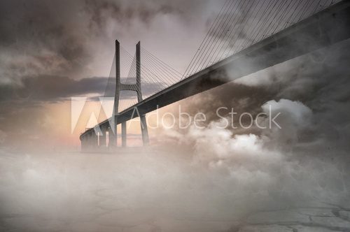 Bridges