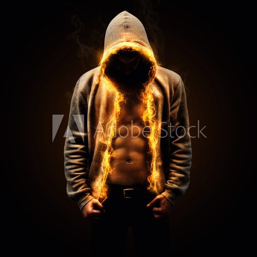 Sixpack