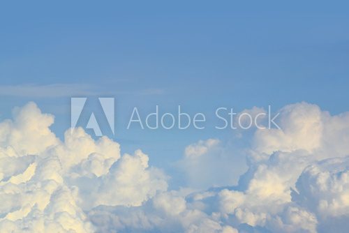 sky cloud