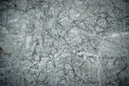 marble texture