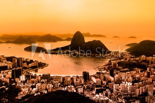 Rio de Janeiro, Brazil