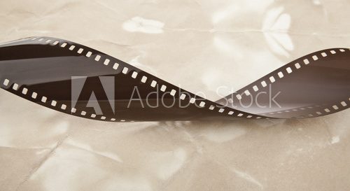 film
