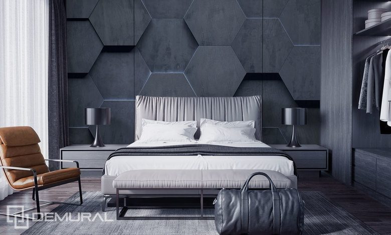 trojwymiar z mrocznym urokiem fototapety trojwymiarowe 3d fototapety demural