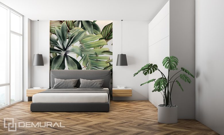 minimalistyczne nawiazanie do natury fototapety tekstury fototapety demural