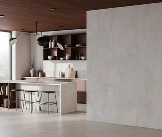 efekt marmuru w nowoczesnej odslonie fototapety tekstury fototapety demural