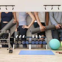 Energia-i-ruch-w-nowoczesnym-wydaniu-fototapety-sport-fototapety-demural