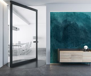 tekstura glebi w minimalistycznym stylu fototapety abstrakcyjne fototapety demural