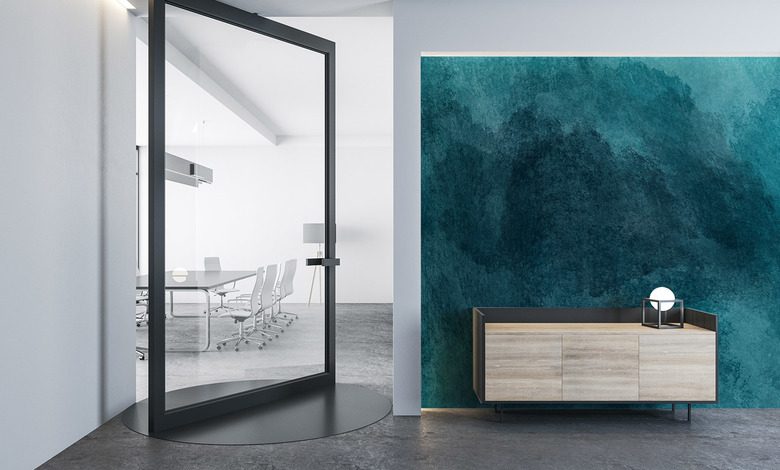 tekstura glebi w minimalistycznym stylu fototapety abstrakcyjne fototapety demural