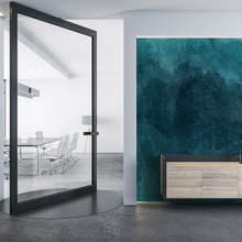 Tekstura-glebi-w-minimalistycznym-stylu-fototapety-abstrakcyjne-fototapety-demural