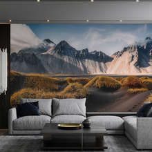 Monumentalnosc-natury-w-surowym-wydaniu-fototapety-krajobraz-fototapety-demural