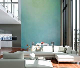 spokojna harmonia w pastelowych barwach fototapety abstrakcyjne fototapety demural