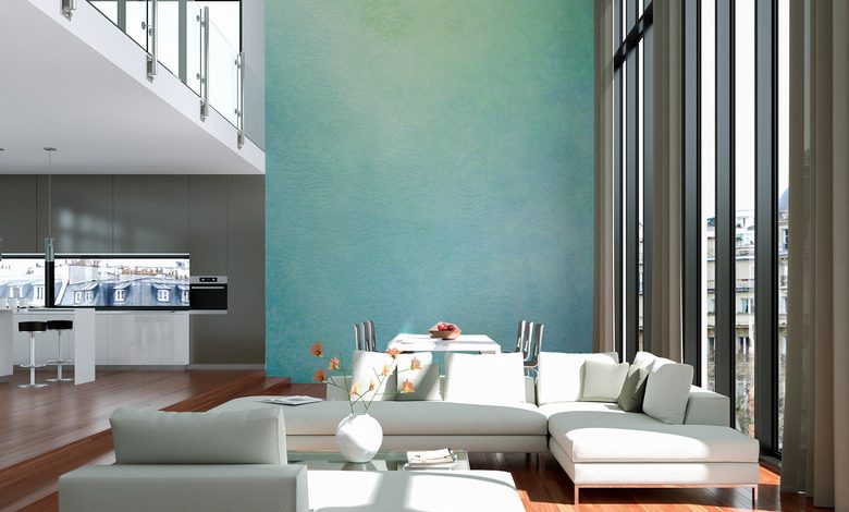 spokojna harmonia w pastelowych barwach fototapety abstrakcyjne fototapety demural