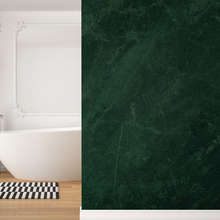 Gleboka-zielen-naturalnego-kamienia-fototapety-abstrakcyjne-fototapety-demural