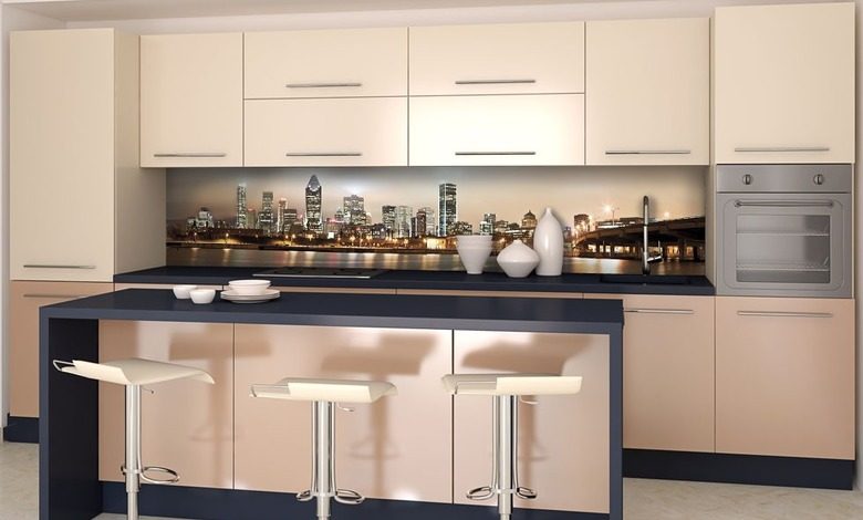 z drugiego brzegu fototapety do kuchni fototapety demural