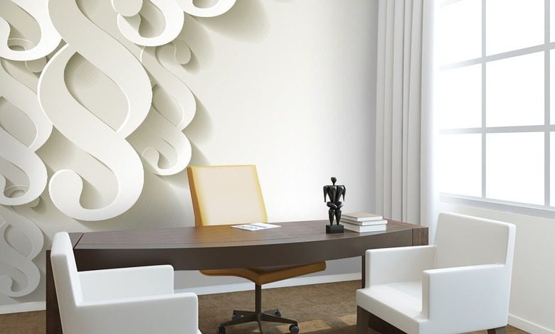 zgodnie z prawem fototapety do biura fototapety demural