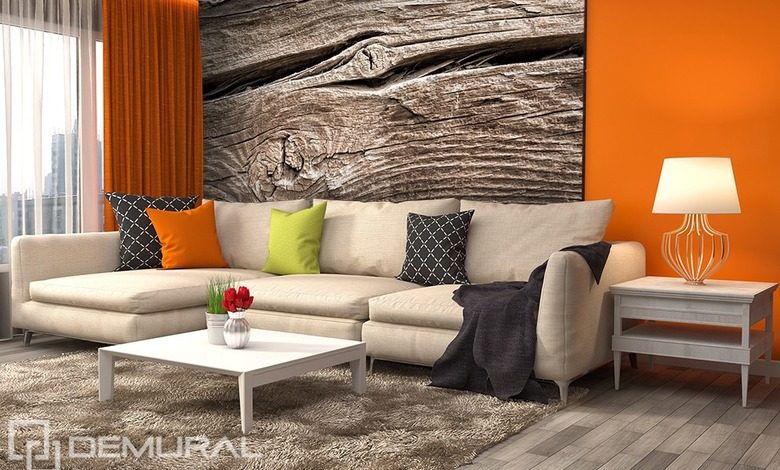 z drewnem mi do sciany fototapety tekstury fototapety demural