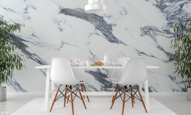 z marmurowa krasa fototapety tekstury fototapety demural