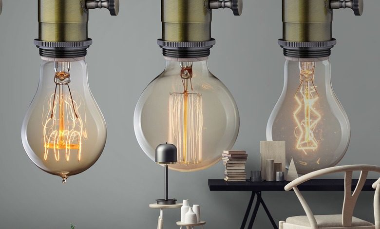 w oswietlonych progach fototapety do biura fototapety demural